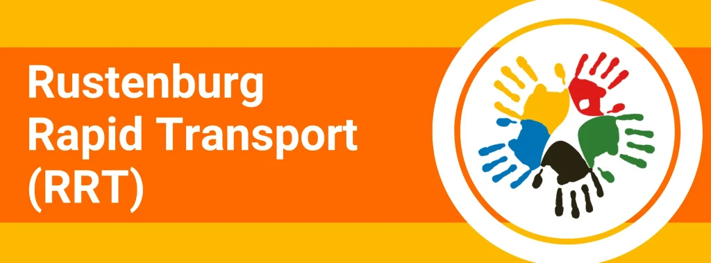 Rustenburg Rapid Transport (RRT)
