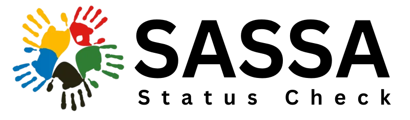 SASSA