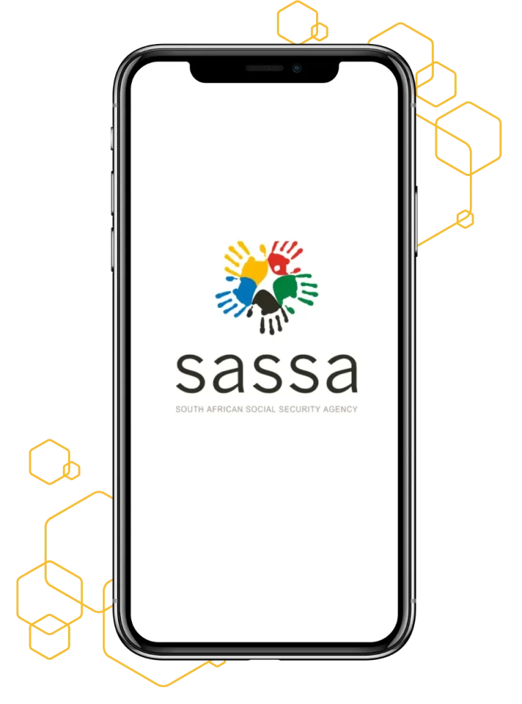 What Is the SASSA SRD (R370) Grant